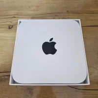 مک مینی MAC MINI M2