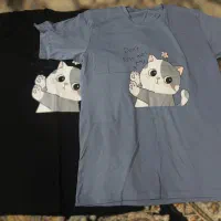 مقداری لباس نوب قیمت فاکتور