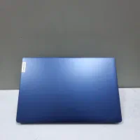 lenovo نسل جدید|رایانه همراه|تبریز, |دیوار