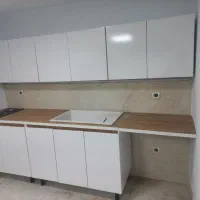 کابینت آماده|مصالح و تجهیزات ساختمان|تهران, پونک|دیوار