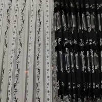 وسایل منزل|حراج|خسروشاه, |دیوار