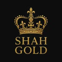 دیتلینگ و نقاشی خودرو