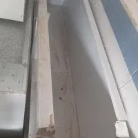 ی مقداری وسیله هست برای فروش