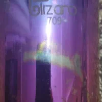 منبع اگزوز پراید|قطعات یدکی و لوازم جانبی|محمدشهر, شهرک پیام (مهرالبرز)|دیوار