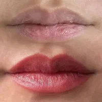 فیبروز/میکروبلیدینگ/شیدینگ لب/ریموو ابرو/لیفت ابرو|خدمات آرایشگری و زیبایی|تهران, سهروردی|دیوار