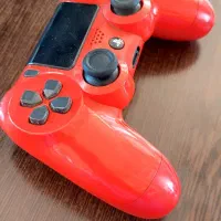 دسته اصلی رو کارتنی