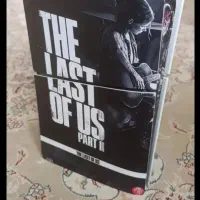 پی آس پنج اسلیم