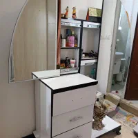 میز آرایشی