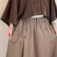 اموزش خیاطی بدون الگو
