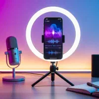 همکاری ب صورت دورکار