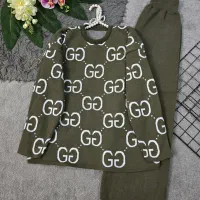 بافت ست|لباس|قروه, |دیوار