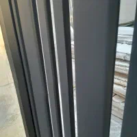 نقاشی ساختمان|خدمات پیشه و مهارت|قروه, |دیوار