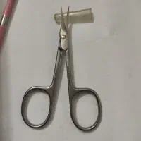 دستگاه سوهان برقی نیل و یووی سان