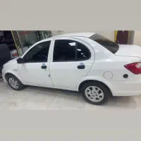 ساینا دوگانه۴۰۳
