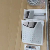 سردوش حمام نو