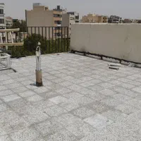 تمام کارهای بنایی