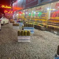 نیروی کار خانم به صورت پاره وقت
