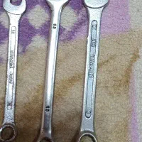 ۳تا