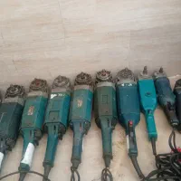 سنگ بزرگ فقط 3100 جمله|ابزارآلات|شیراز, کوشک میدان|دیوار