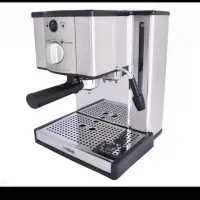 قهوه ساز نوا 139قیمت مناسب