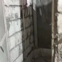 اجاره مسکونی جهت کارگاه یا انباری ۱۲۰متر|اجارهٔ خانه و ویلا|مشهد, مهدی آباد (بلوار توس)|دیوار