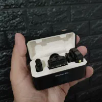 میکروفون دوکاربره ido m2|صوتی و تصویری|فردیس, خیام شرقی|دیوار