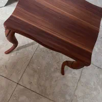 پشتی|پشتی|برازجان, |دیوار