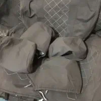 روکش صندلی پژو پارس|قطعات یدکی و لوازم جانبی|محمدیه-قزوین, |دیوار