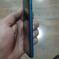 گوشی سامسونگ a10s|موبایل|فردیس, نسترن غربی|دیوار