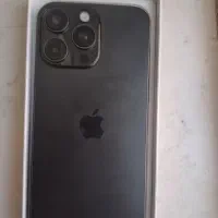 آیفون ۱۵ پرومکس(های کپی)