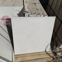 کاشی خاک قرمز درجه ۲ متری ۱۸۵ هزار|مصالح و تجهیزات ساختمان|اصفهان, بوستان ناژوان|دیوار