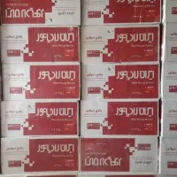 نمایندگی مجاز ایران رادیاتور|آبگرمکن، پکیج، شوفاژ|تهران, تهرانویلا|دیوار