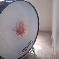 طبل ۱۲۰|درام و پرکاشن|چهاردانگه (تهران), |دیوار