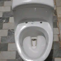 توالت‌فرنگی