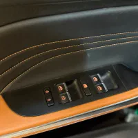 x22 pro اتومات