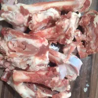 قلمه،جگر سفید، کله پاچه وسیرابی،شهره گوسفندی تازه