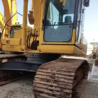 بیل کوماتسو  7-300