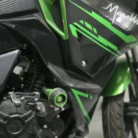 فروش مگلی ۲۰۰