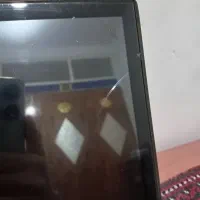 تبلت بلک ویوو تب ۸|تبلت|کویرات, |دیوار