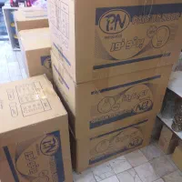 حراج لامپهای فوق کم مصرف الیدی|لامپ و چراغ|اردبیل, |دیوار