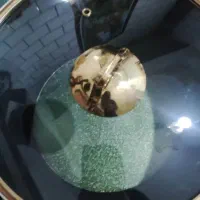 سرویس قابله 11پارچه eviz