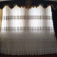 پرده