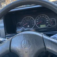 پراید و پراید وانت مدل پایین و مدل بالا|خودرو سواری و وانت|جهرم, |دیوار