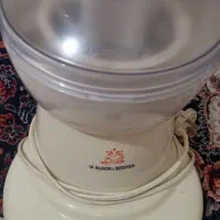 آبمیوه گیری|آبمیوه‌گیر و آب‌مرکبات‌گیر|تهران, مسعودیه|دیوار