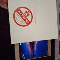 گوشی هواو مدل HUAWEI VNS-L21|موبایل|تهران, میدان ولیعصر|دیوار