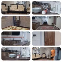 آپارتمان ۲خوابه ۱خوابه سوئیت..|اجارهٔ کوتاه‌مدت آپارتمان و سوئیت|رشت, دیلمان|دیوار