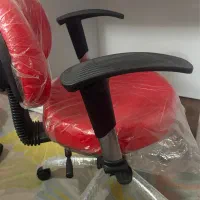 صندلی|صندلی و نیمکت|اردبیل, |دیوار