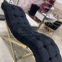 وسایل و تجهیزات سالنی