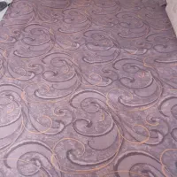 حرکت در حد نو