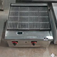 گرم کن ۵لگن ۴لگن ۳لگنوذرت مکزیکی|فروشگاه و مغازه|قم, زاویه|دیوار